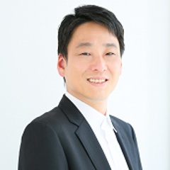 かくびんのプロフィール