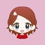 muumiall5のサムネイル
