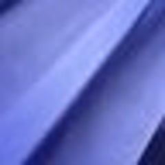 takumirirのプロフィール
