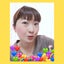 愛美吉祥天女〜スピリチュアル大開運100倍アップ鑑定のサムネイル