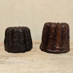 みどり茶のプロフィール
