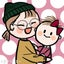 jessie0702のサムネイル