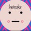sakenoatenのサムネイル