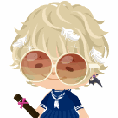 あきのプロフィール