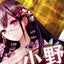 onokoma60のサムネイル