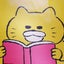 ふぁみのサムネイル