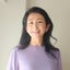 清水千晶／ファンができるブログライティング講師・ファスティングセラピストのサムネイル