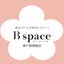 Bspace 神戸新開地店のサムネイル