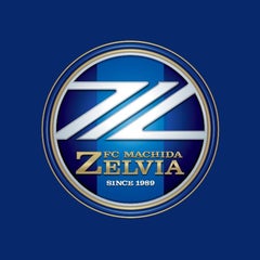 FC町田ゼルビアのプロフィール