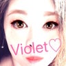 *＊ Violet ＊*のプロフィール