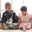 もっくん＆かりんとうのサムネイル