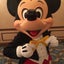 あんこギッフェリのサムネイル