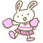 mai_初マタ_子育てのサムネイル