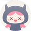 ハチ子のサムネイル