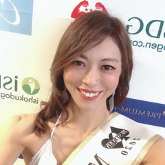 平井  美奈のプロフィール