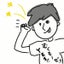 show1321のサムネイル