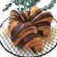 chouquettesのサムネイル
