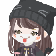 HaruBlog