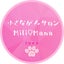 画像 小さながんサロン MILI♡MANA  (神奈川県のがんサロン・おしゃべり会)のユーザープロフィール画像