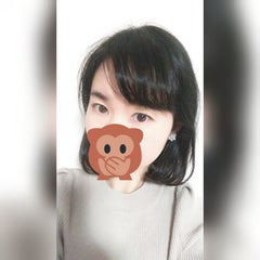 のりのプロフィール