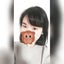のりのサムネイル