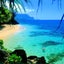 hawaiilover2021のサムネイル