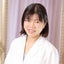 【名古屋・金山】根本美容サロンとエステスクール　会員制レンタルサロン 　崎田ちかこのサムネイル
