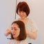 画像 広島　４０代になったらヘアメイクのアップデートが必要！あなたのかかりつけヘアー&メイクアップアーティスト　高山　たまみのユーザープロフィール画像