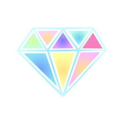 森本慎太郎くん ピアス | SixTONESファッション備忘録