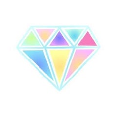 Sのプロフィール