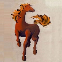 疑惑 Jujuさんの暗号文 Chunma860のブログ