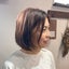 長野市自爪育成ネイルサロン　Attic Nail アティックネイルのサムネイル