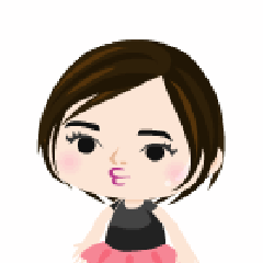 まつこのプロフィール