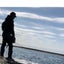 chikashiのサムネイル
