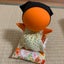 いちごのサムネイル