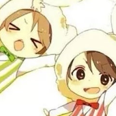 shohamuのプロフィール