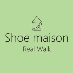 広島 靴のプロによるフィッティングと大きいサイズの靴専門店 Shoe maisonのプロフィール
