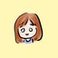 ライコのサムネイル