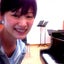ともこ✧*̣̩⋆☽⋆゜ゆるさら情報空間ラボのサムネイル
