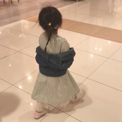 oyamaのプロフィール