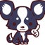 kuuのサムネイル