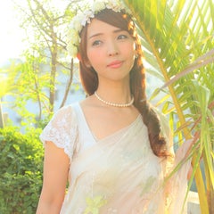 渡辺麻恵のプロフィール