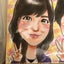 enaのサムネイル
