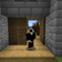 kenzi999の自由気ままなマインクラフト開拓