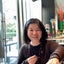 小倉美恵子のサムネイル