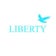 F. D. C. Liberty akariのブログ