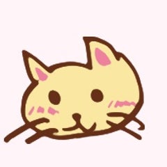 みっちゃんのプロフィール