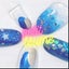ぷちつめのサムネイル