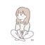 yofukashipocoのサムネイル