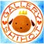 GALLERY_SHIHO.Tのサムネイル